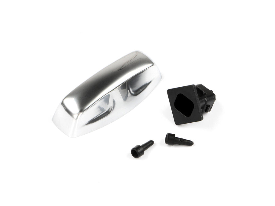 AutoTecknic Seat Base Control Button Repair Kit - Porsche