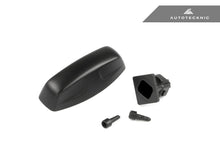 Load image into Gallery viewer, AutoTecknic Seat Base Control Button Repair Kit - Porsche