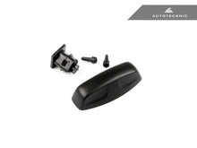 Load image into Gallery viewer, AutoTecknic Seat Base Control Button Repair Kit - Porsche