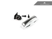 Load image into Gallery viewer, AutoTecknic Seat Base Control Button Repair Kit - Porsche