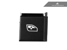 Load image into Gallery viewer, AutoTecknic Replacement Interior Window Switch Button - Porsche