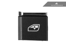 Load image into Gallery viewer, AutoTecknic Replacement Interior Window Switch Button - Porsche