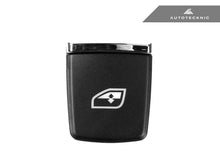 Load image into Gallery viewer, AutoTecknic Replacement Interior Window Switch Button - Porsche