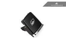 Load image into Gallery viewer, AutoTecknic Replacement Interior Window Switch Button - Porsche