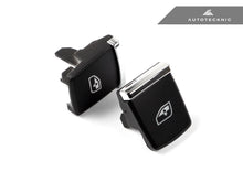 Load image into Gallery viewer, AutoTecknic Replacement Interior Window Switch Button - Porsche