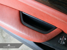 Load image into Gallery viewer, AutoTecknic Interior Inner Door Handle Repair Kit - BMW F25 X3 | F26 X4