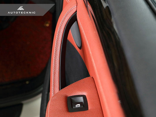 AutoTecknic Interior Inner Door Handle Repair Kit - BMW F25 X3 | F26 X4