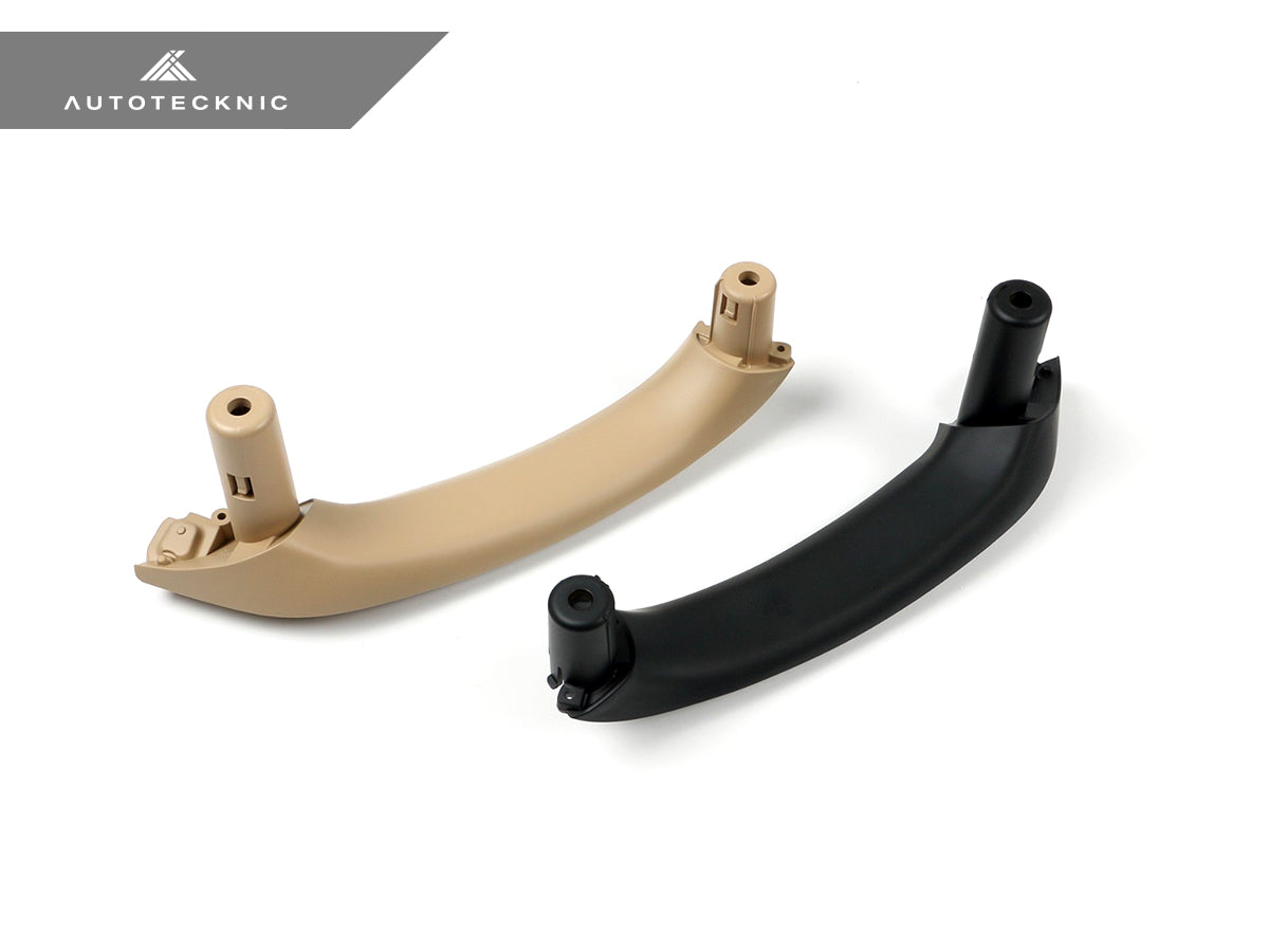 AutoTecknic Interior Inner Door Handle Repair Kit - BMW F25 X3 | F26 X4