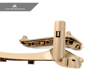Load image into Gallery viewer, AutoTecknic Interior Inner Door Handle Repair Kit - BMW F25 X3 | F26 X4