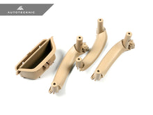 Load image into Gallery viewer, AutoTecknic Interior Inner Door Handle Repair Kit - BMW F25 X3 | F26 X4