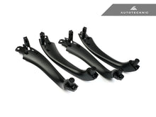 Load image into Gallery viewer, AutoTecknic Interior Inner Door Handle Repair Kit - BMW G01 X3 | G02 X4