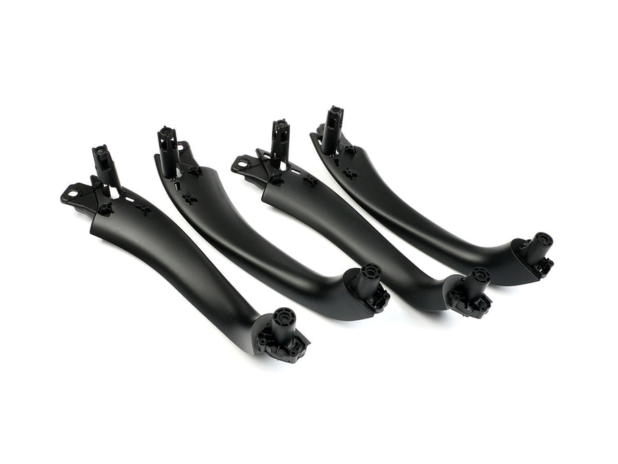 AutoTecknic Interior Inner Door Handle Repair Kit - BMW G01 X3 | G02 X4