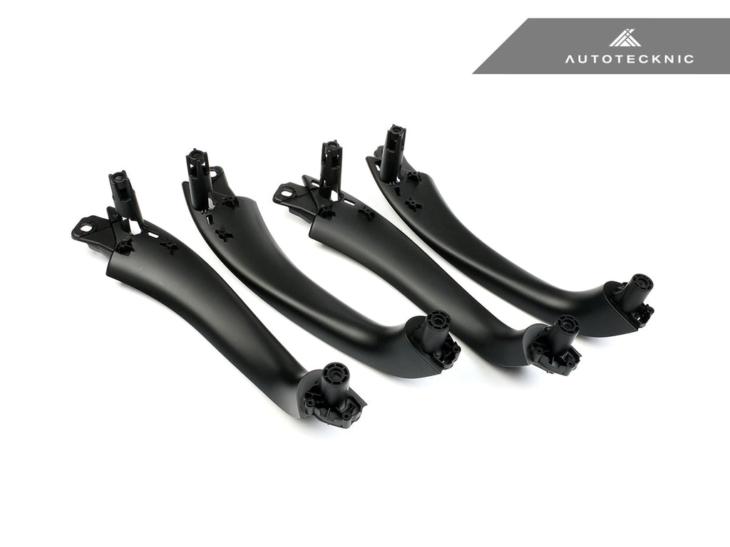 AutoTecknic Interior Inner Door Handle Repair Kit - BMW F97 X3M | F98 X4M