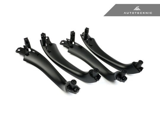 AutoTecknic Interior Inner Door Handle Repair Kit - BMW G01 X3 | G02 X4