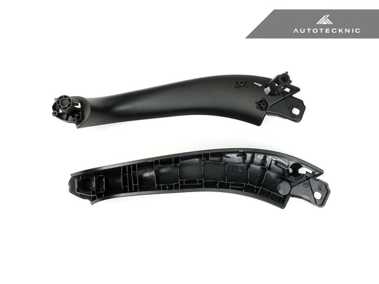 AutoTecknic Interior Inner Door Handle Repair Kit - BMW G01 X3 | G02 X4