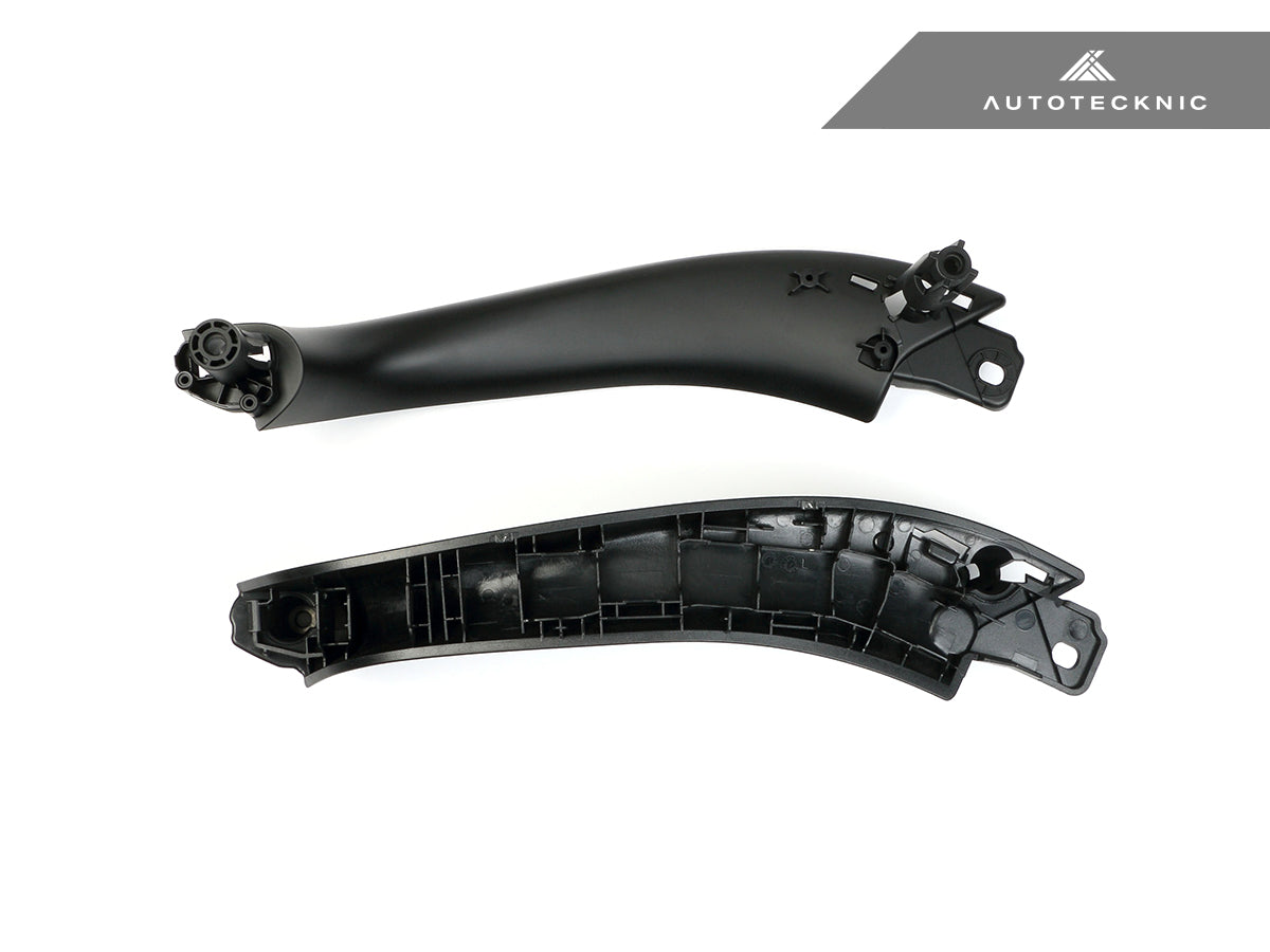 AutoTecknic Interior Inner Door Handle Repair Kit - BMW F97 X3M | F98 X4M