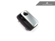 Load image into Gallery viewer, AutoTecknic Glove Box Latch Handle - Porsche
