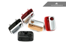 Load image into Gallery viewer, AutoTecknic Glove Box Latch Handle - Porsche