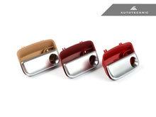 Load image into Gallery viewer, AutoTecknic Glove Box Latch Handle - Porsche
