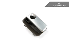 Load image into Gallery viewer, AutoTecknic Glove Box Latch Handle - Porsche