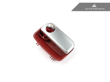 Load image into Gallery viewer, AutoTecknic Glove Box Latch Handle - Porsche