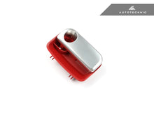 Load image into Gallery viewer, AutoTecknic Glove Box Latch Handle - Porsche