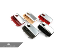 Load image into Gallery viewer, AutoTecknic Glove Box Latch Handle - Porsche