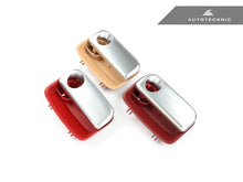Load image into Gallery viewer, AutoTecknic Glove Box Latch Handle - Porsche