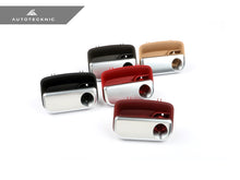 Load image into Gallery viewer, AutoTecknic Glove Box Latch Handle - Porsche