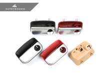 Load image into Gallery viewer, AutoTecknic Glove Box Latch Handle - Porsche