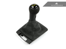 Load image into Gallery viewer, AutoTecknic GT4-Inspired Shift Knob - Porsche 718 / 911 (991) / 981 Cayman / Boxster