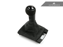 Load image into Gallery viewer, AutoTecknic GT4-Inspired Shift Knob - Porsche 718 / 911 (991) / 981 Cayman / Boxster