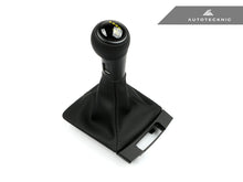 Load image into Gallery viewer, AutoTecknic GT4-Inspired Shift Knob - Porsche 718 / 911 (991) / 981 Cayman / Boxster