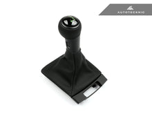 Load image into Gallery viewer, AutoTecknic GT4-Inspired Shift Knob - Porsche 718 / 911 (991) / 981 Cayman / Boxster