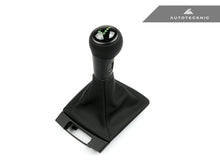Load image into Gallery viewer, AutoTecknic GT4-Inspired Shift Knob - Porsche 718 / 911 (991) / 981 Cayman / Boxster