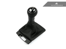 Load image into Gallery viewer, AutoTecknic GT4-Inspired Shift Knob - Porsche 718 / 911 (991) / 981 Cayman / Boxster