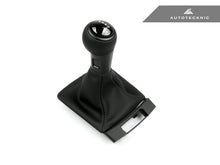 Load image into Gallery viewer, AutoTecknic GT4-Inspired Shift Knob - Porsche 718 / 911 (991) / 981 Cayman / Boxster