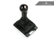 Load image into Gallery viewer, AutoTecknic GT4-Inspired Shift Knob - Porsche 718 / 911 (991) / 981 Cayman / Boxster