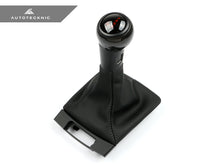Load image into Gallery viewer, AutoTecknic GT4-Inspired Shift Knob - Porsche 718 / 911 (991) / 981 Cayman / Boxster