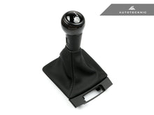 Load image into Gallery viewer, AutoTecknic GT4-Inspired Shift Knob - Porsche 718 / 911 (991) / 981 Cayman / Boxster