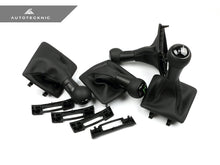 Load image into Gallery viewer, AutoTecknic GT4-Inspired Shift Knob - Porsche 718 / 911 (991) / 981 Cayman / Boxster