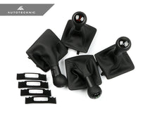 Load image into Gallery viewer, AutoTecknic GT4-Inspired Shift Knob - Porsche 718 / 911 (991) / 981 Cayman / Boxster