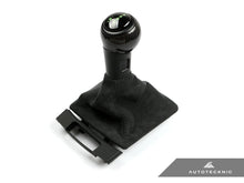 Load image into Gallery viewer, AutoTecknic GT4-Inspired Shift Knob - Porsche 718 / 911 (991) / 981 Cayman / Boxster