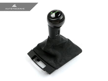 Load image into Gallery viewer, AutoTecknic GT4-Inspired Shift Knob - Porsche 718 / 911 (991) / 981 Cayman / Boxster