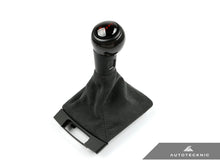 Load image into Gallery viewer, AutoTecknic GT4-Inspired Shift Knob - Porsche 718 / 911 (991) / 981 Cayman / Boxster