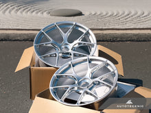 Load image into Gallery viewer, BBS FI-R EVO 20x9.5 / 21x12 Center Lock Porsche 992 GT3 (Set of 4)
