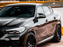 Load image into Gallery viewer, AutoTecknic M-Inspired Complete Mirror Retrofit Kit - BMW G05 X5 | G06 X6 | G07 X7