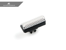 Load image into Gallery viewer, AutoTecknic AC Control Adjustment Button – Porsche 9Y0 Cayenne 2019–2023