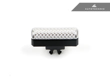 Load image into Gallery viewer, AutoTecknic AC Control Adjustment Button – Porsche 9Y0 Cayenne 2019–2023