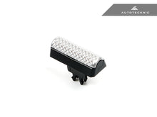 Load image into Gallery viewer, AutoTecknic AC Control Adjustment Button – Porsche 9Y0 Cayenne 2019–2023